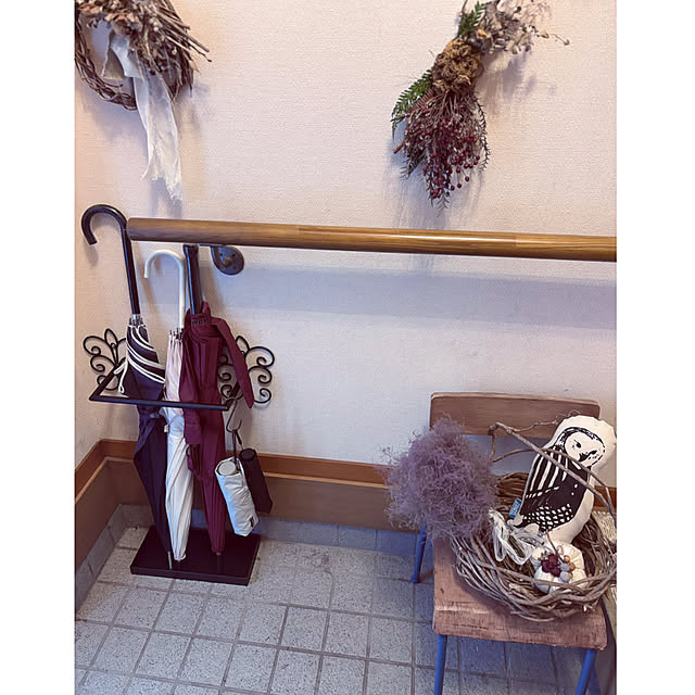 CoCo0617さんの実例写真