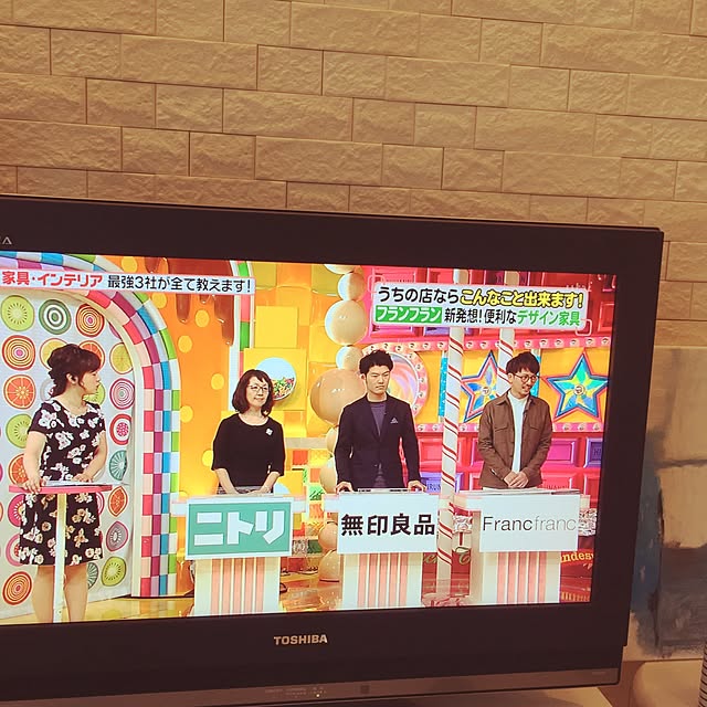 marikaさんの実例写真