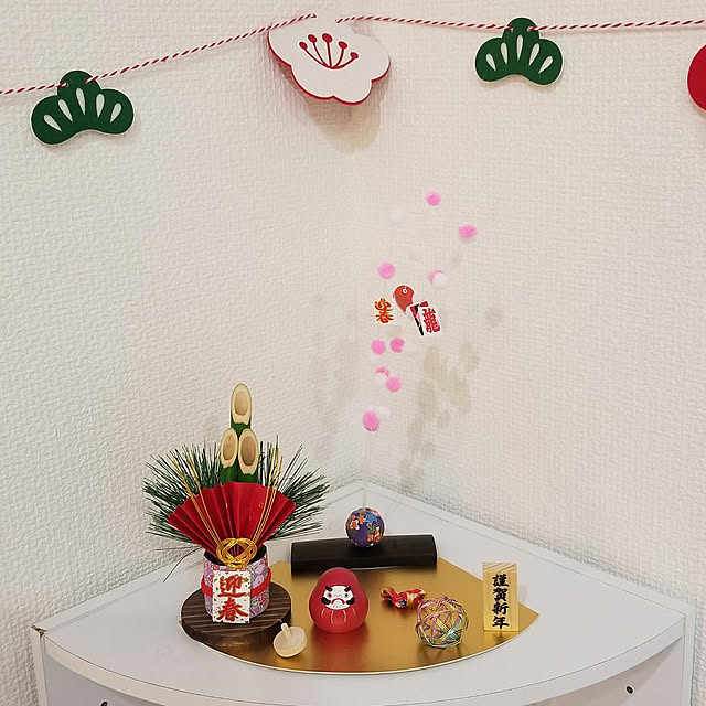 m1uさんの実例写真