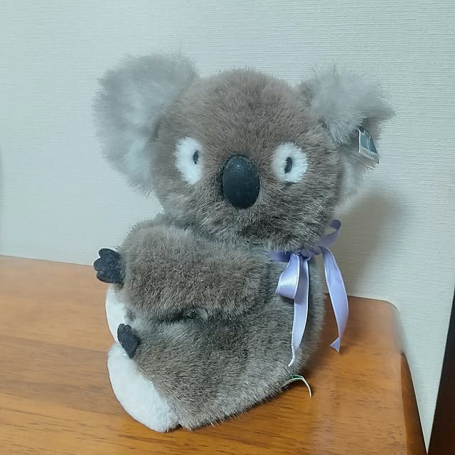 Rさんの実例写真