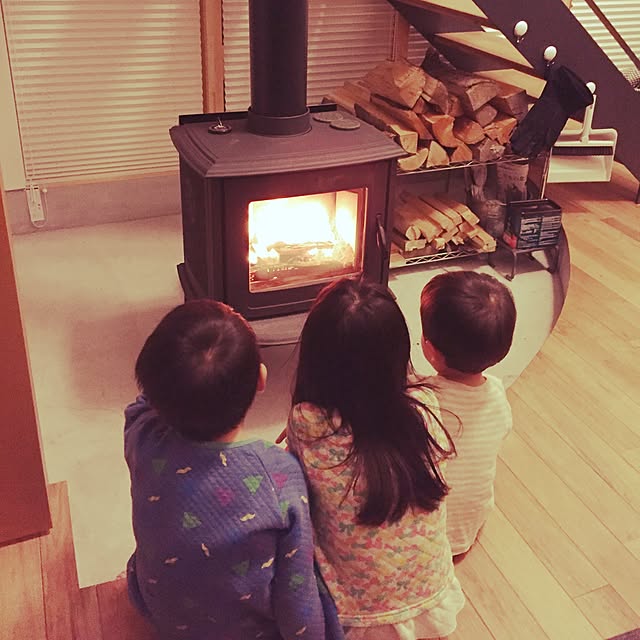 kanakoさんの実例写真