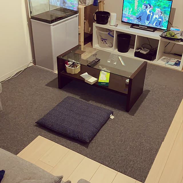 Onoさんの実例写真