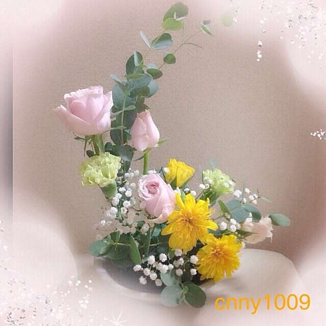 cnny1009さんの実例写真