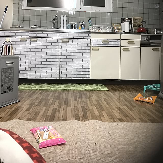 yuutyanさんの実例写真
