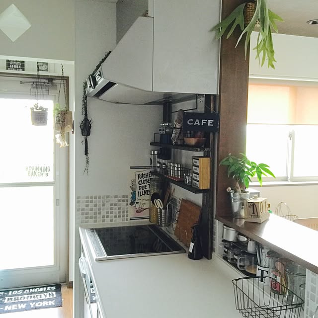 keryomamさんの実例写真
