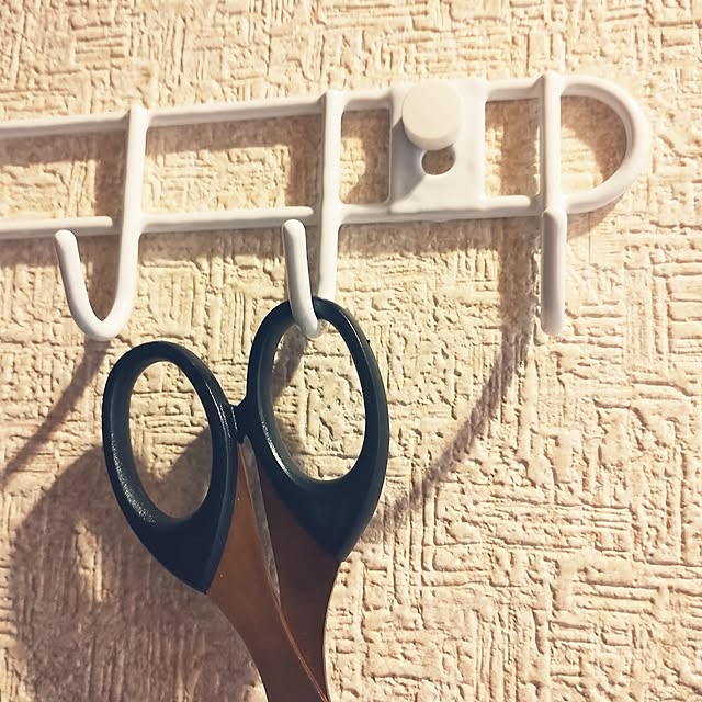 kana_ciiさんの部屋