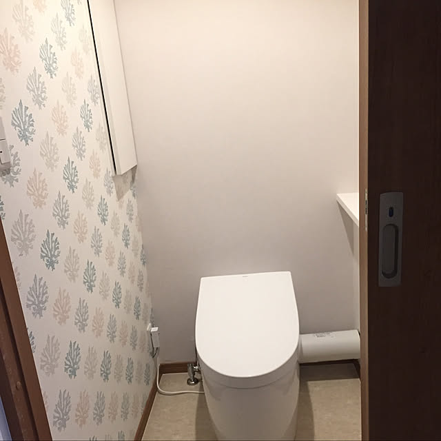 hondanaさんの実例写真