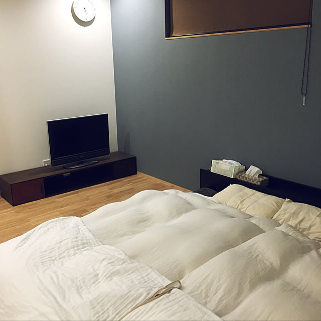 Ayumiさんの実例写真
