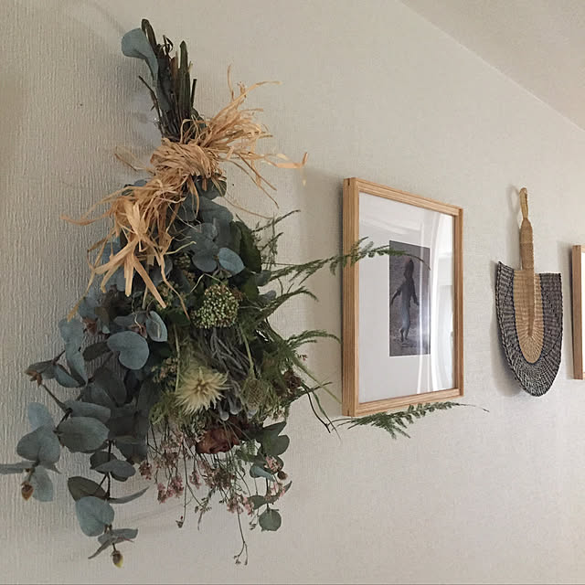 shihoさんの実例写真