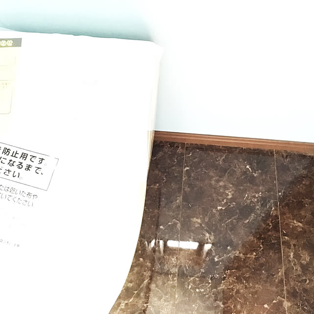 nonnchaさんの実例写真