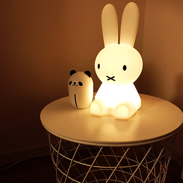 panda_naさんの実例写真