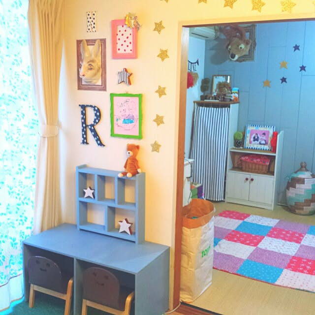 tonpuさんの実例写真