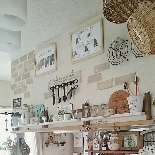 misaさんの実例写真