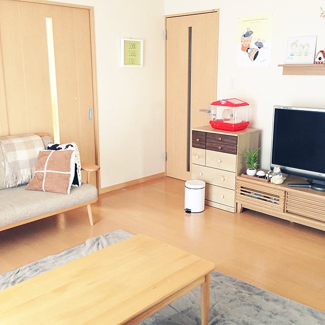 enikkiさんの実例写真