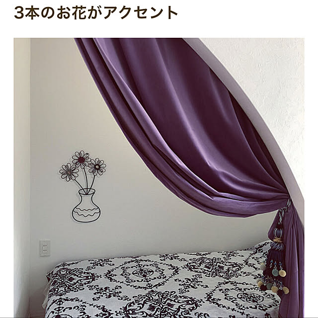 sashiさんの実例写真