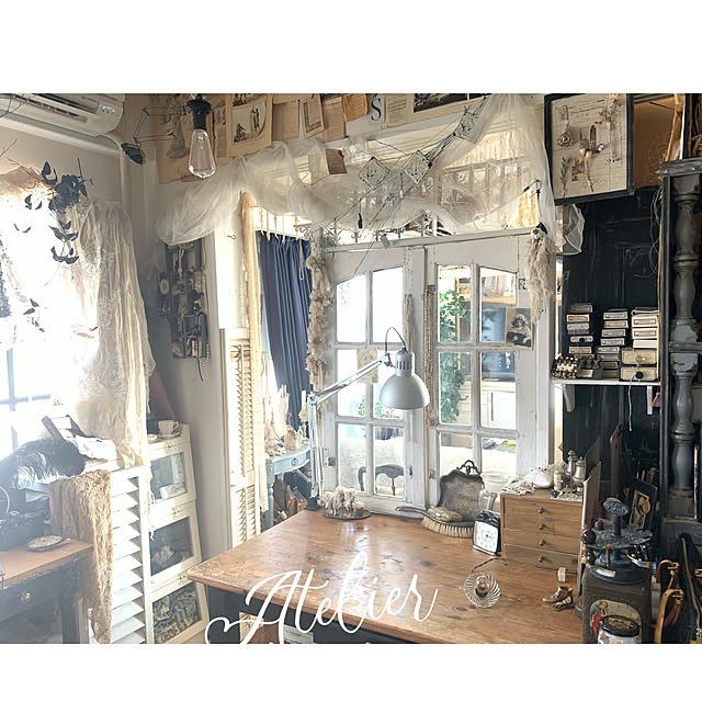 Rinrinfrenchさんの実例写真