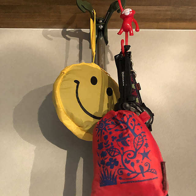 NoNnOnさんの実例写真