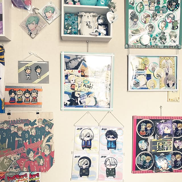 kkda---07さんの実例写真