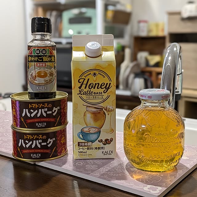 mi-saさんの部屋