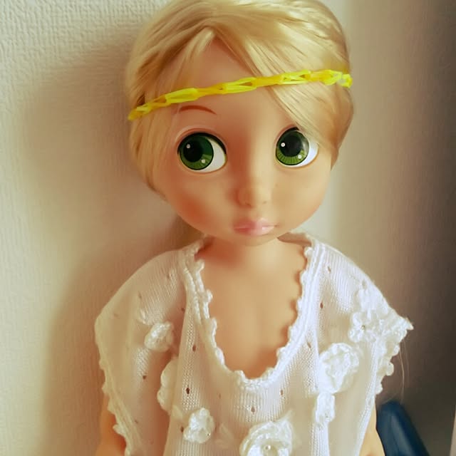 Hitoさんの実例写真