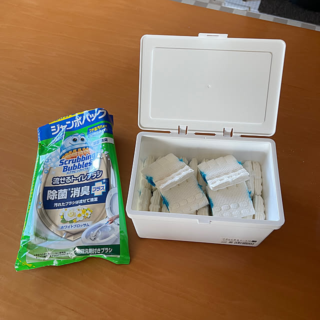 kikiさんの部屋