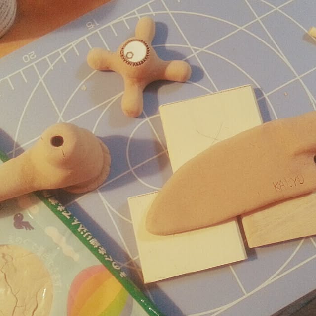 lc.leemさんの実例写真