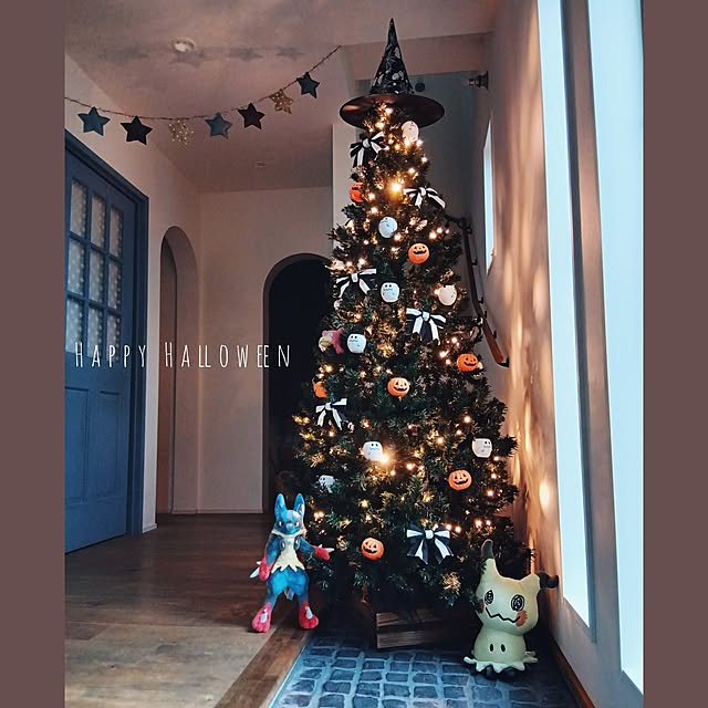 womiさんの実例写真