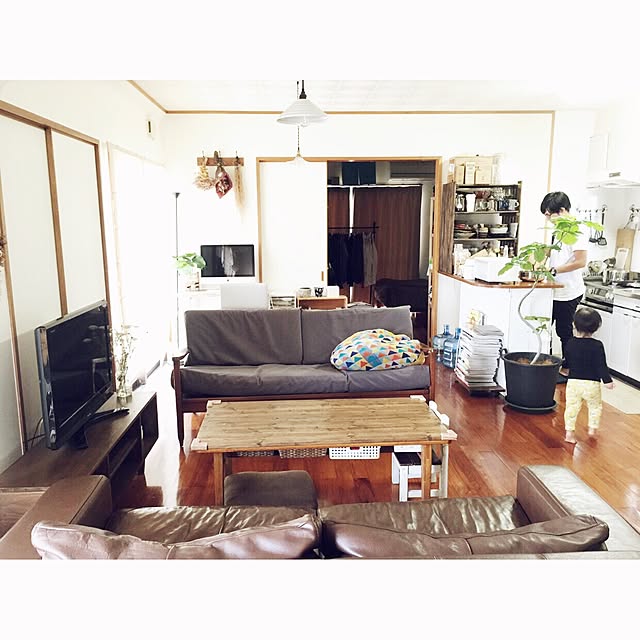 nochi_YTさんの実例写真