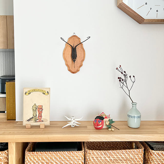 emiliさんの実例写真