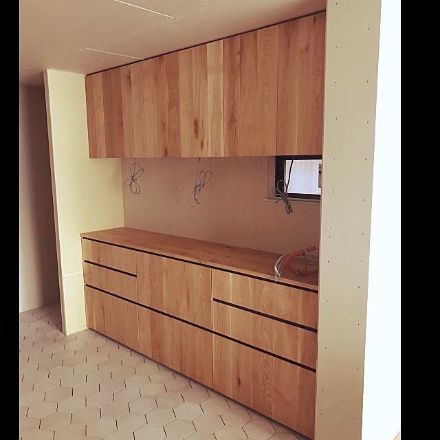 ma_am0421さんの実例写真