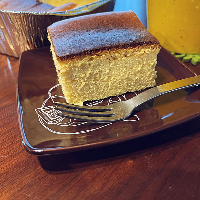 seiさんの部屋