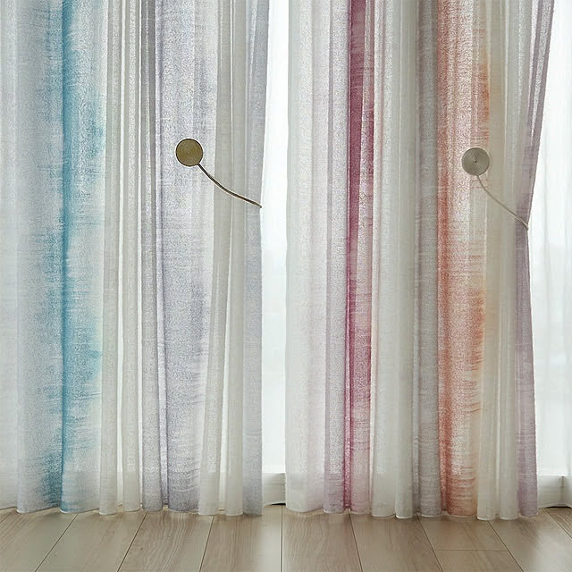 perfectspaceさんの部屋