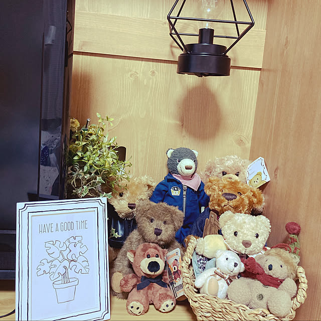 burachichiさんの実例写真