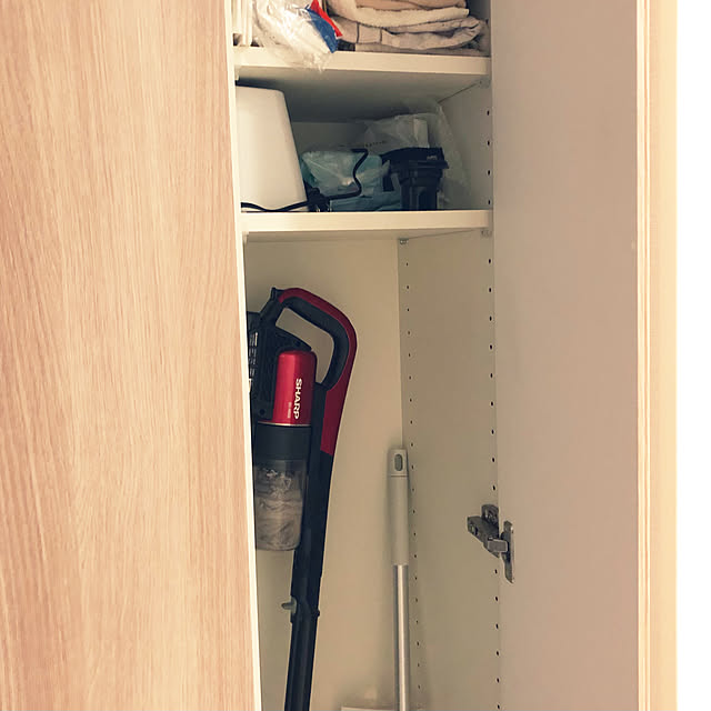 yoyoyoさんの実例写真