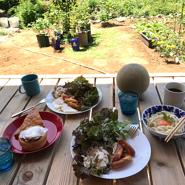 sakurasakuさんの実例写真