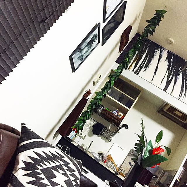 kaz.s_812さんの実例写真
