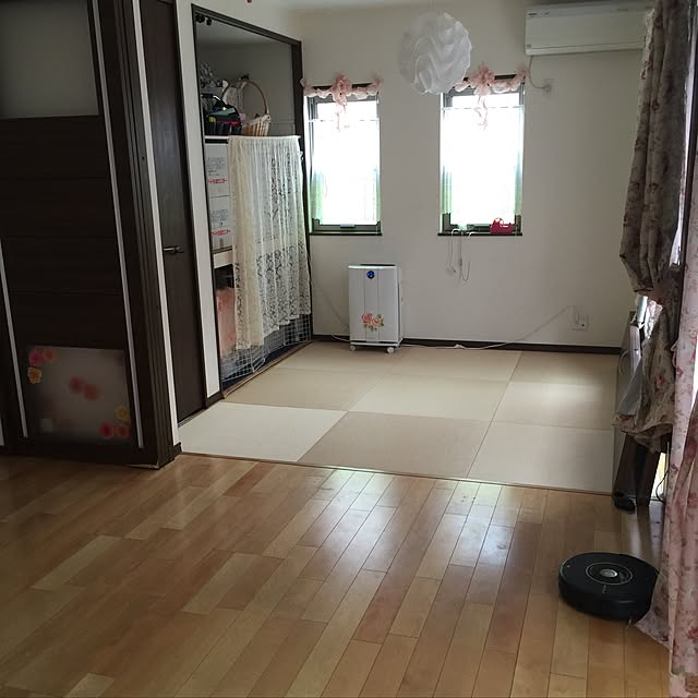 angelrose.yuuさんの実例写真