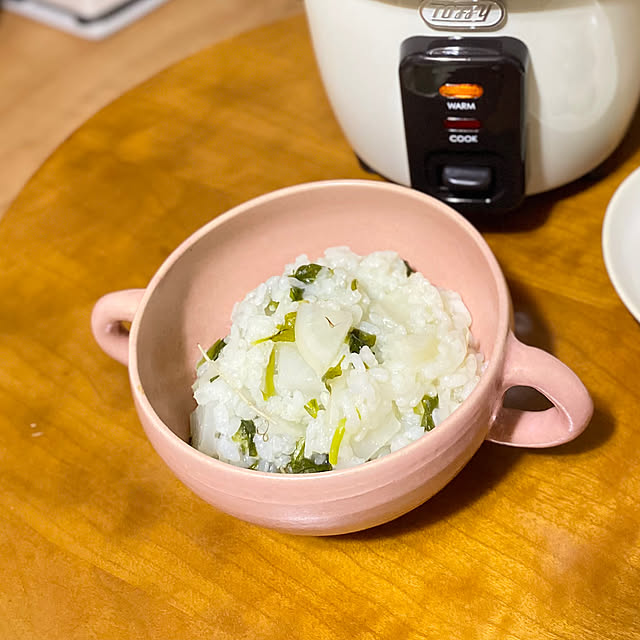 coroさんの部屋
