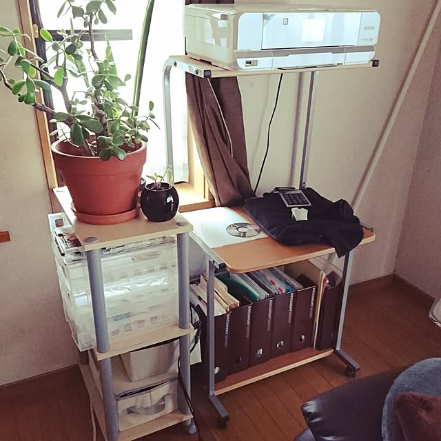 tokouさんの実例写真