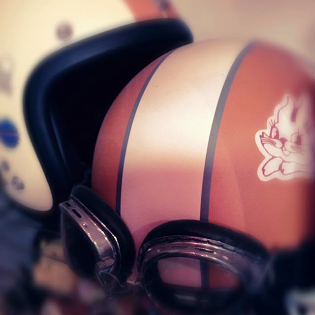 soraさんの実例写真