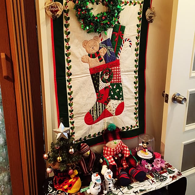 machakoさんの実例写真