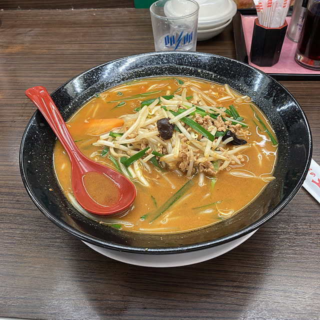 masaさんの実例写真