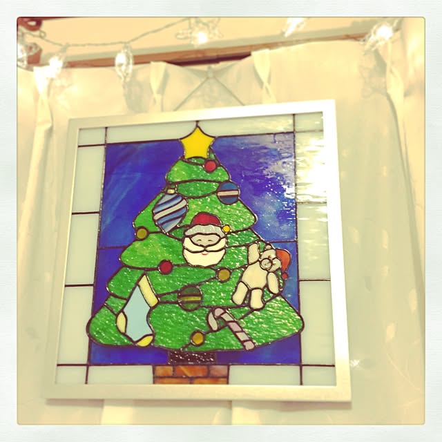 comachiさんの実例写真