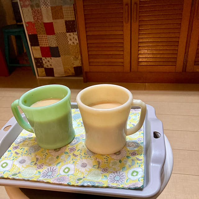 heidiさんの実例写真