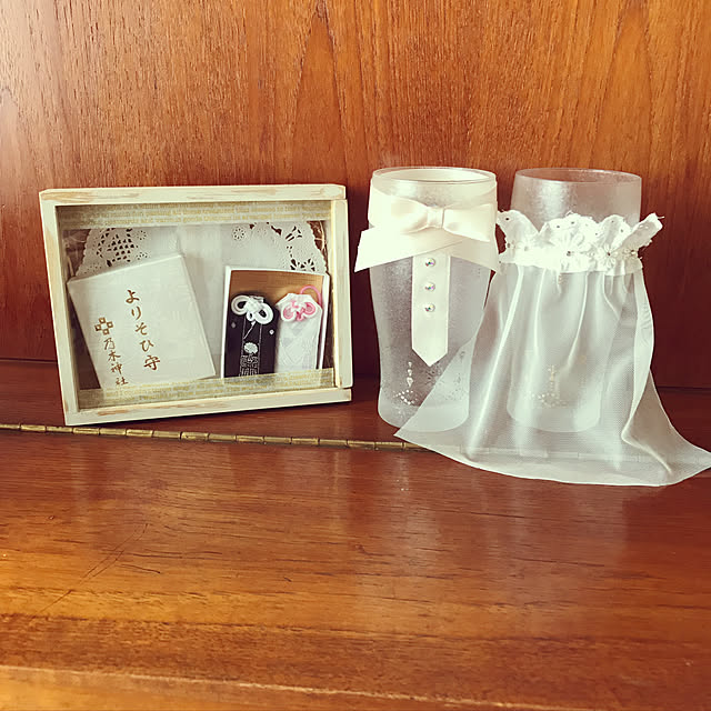 t_n.homeさんの実例写真