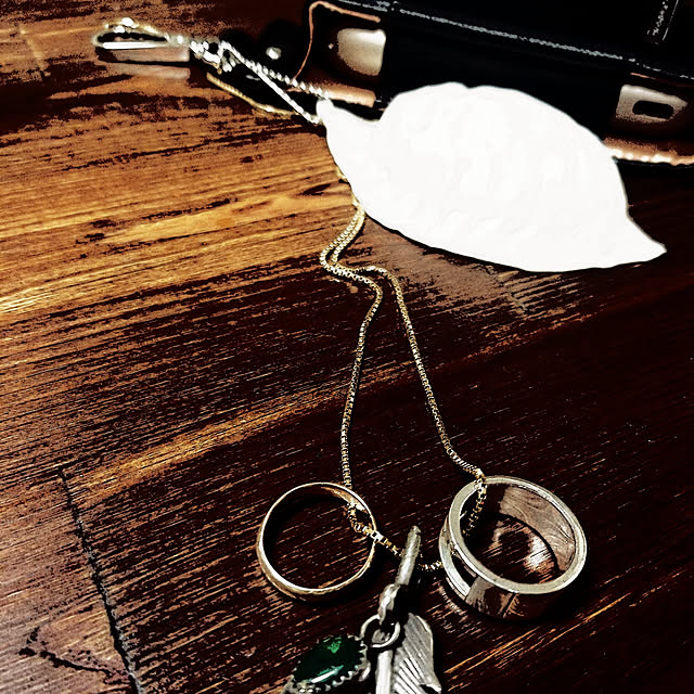 YOKONE.A.F.BASEさんの実例写真