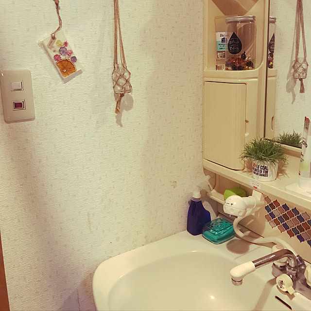 t-roomさんの実例写真