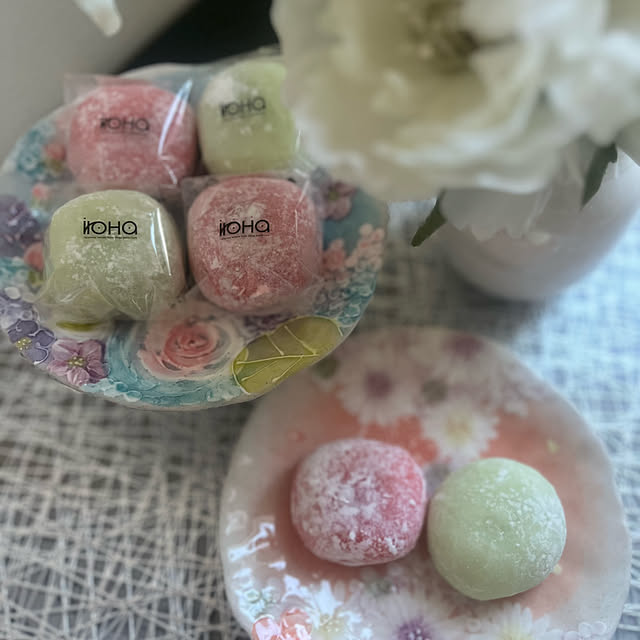 rikuerinka86さんの部屋