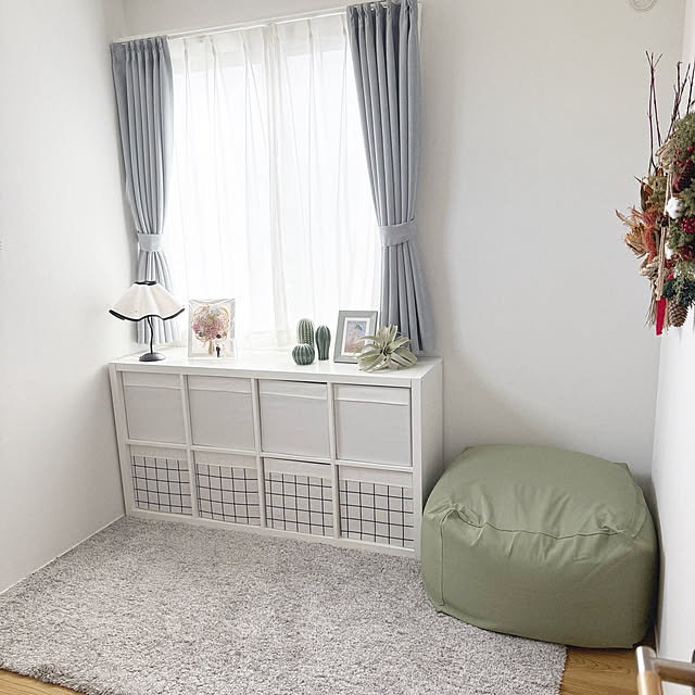 shior_i1108さんの実例写真