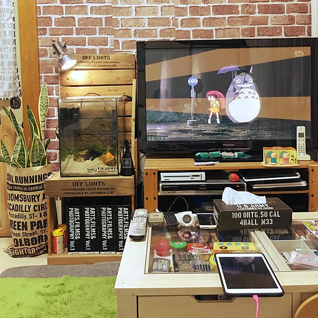 RICOさんの実例写真